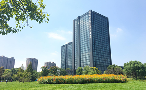 依利特科技即將登場，浙江省第十屆分析測試學(xué)術(shù)報(bào)告會等你來