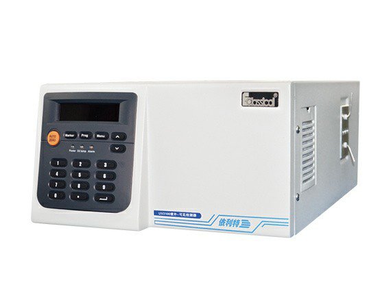 UV3100紫外可見檢測(cè)器